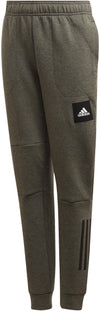 Jb A Mhe Pant