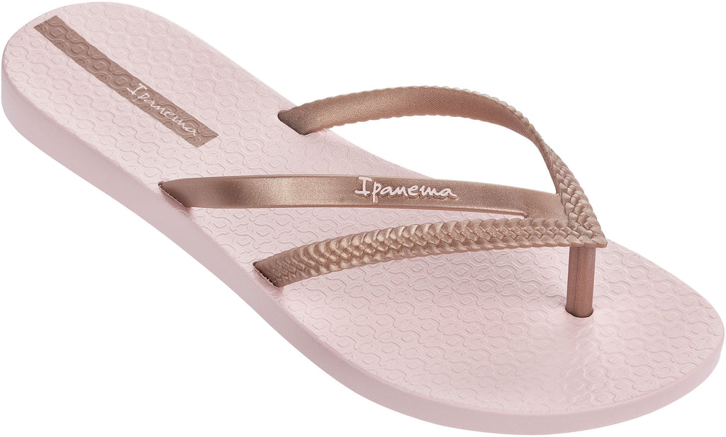 Bossa slippers