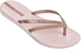 Bossa slippers