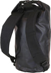 trestle 15l