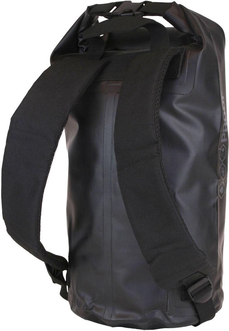 trestle 15l