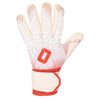 stanno ultimate grip iv goalkeeper