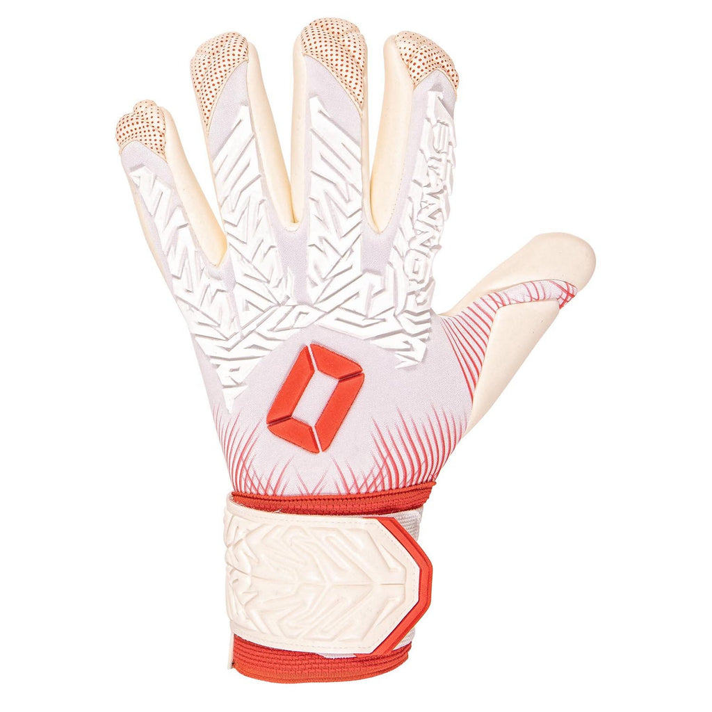 stanno ultimate grip iv goalkeeper