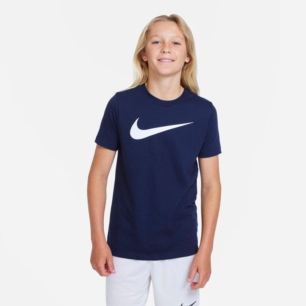 Dri-FIT Park shirt