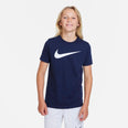 Dri-FIT Park shirt