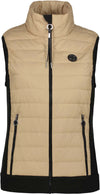 Aittoniemi vest