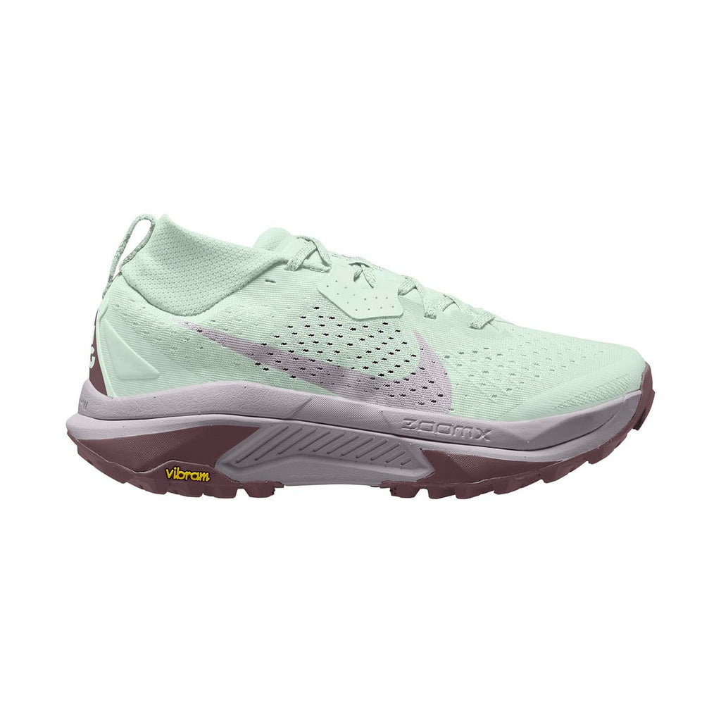 acg zegama men's trail hardloopschoenen