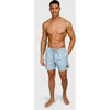 Zwemshort