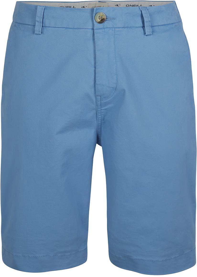 Lm Vaca Chino Shorts