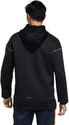 M IW HD SWTHr. Kapuzensweater