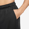 Dri-fit  Totality 9in Shorts