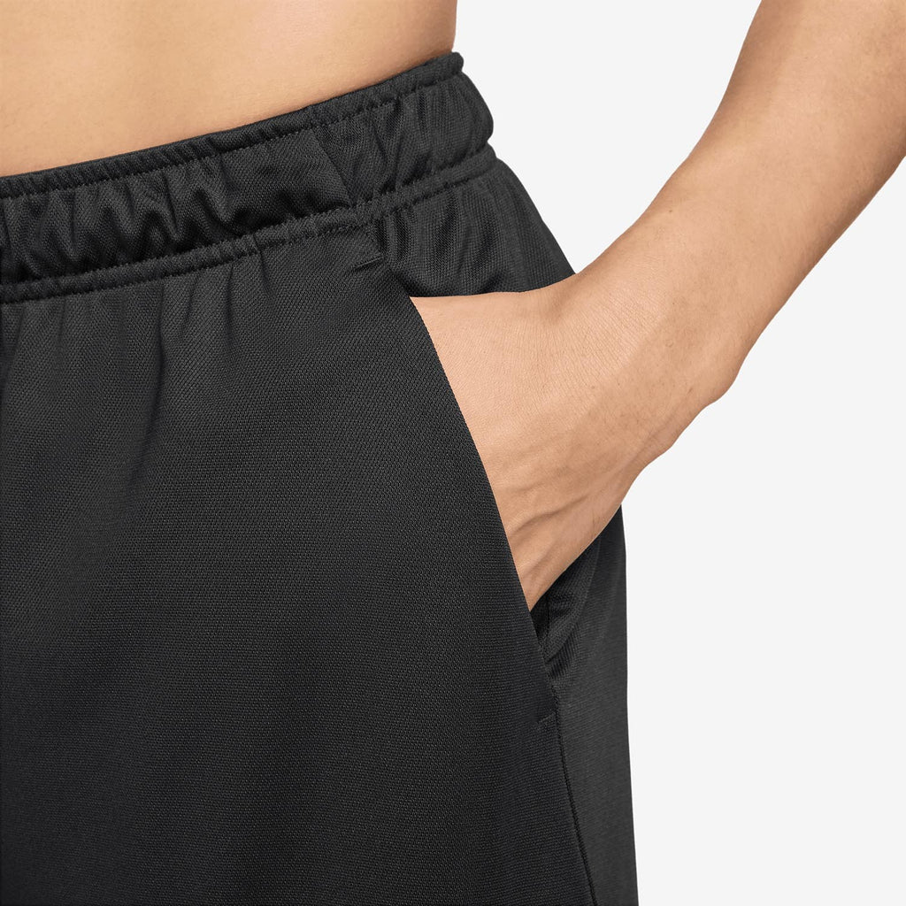 Dri-fit  Totality 9in Shorts