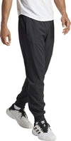 Walk on broek