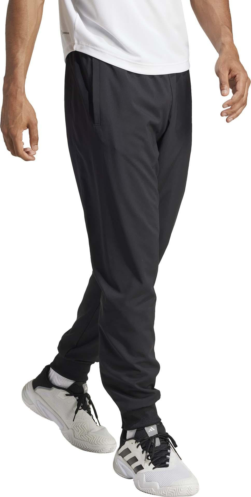 Walk on broek