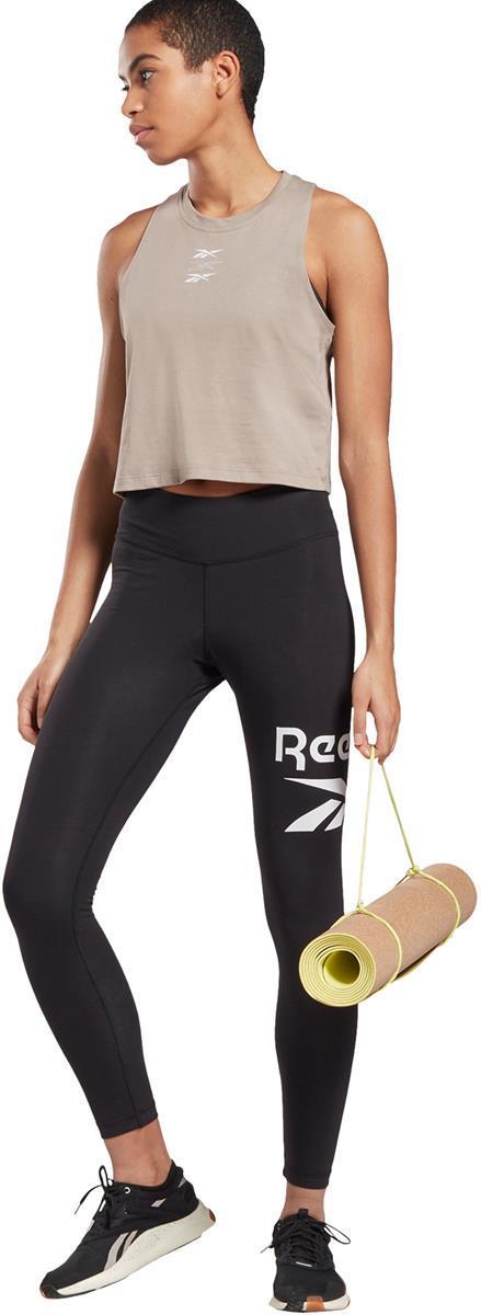 Ri Bl Cotton Legging