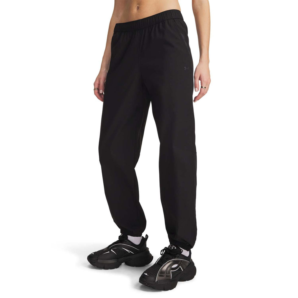 Unstoppable Woven   Joggingbroek