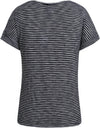 haapakimola t-shirts