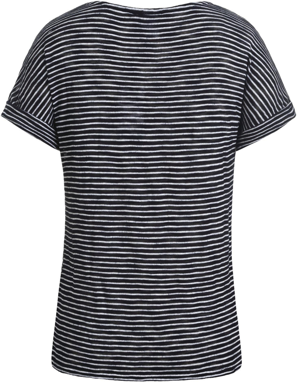 haapakimola t-shirts