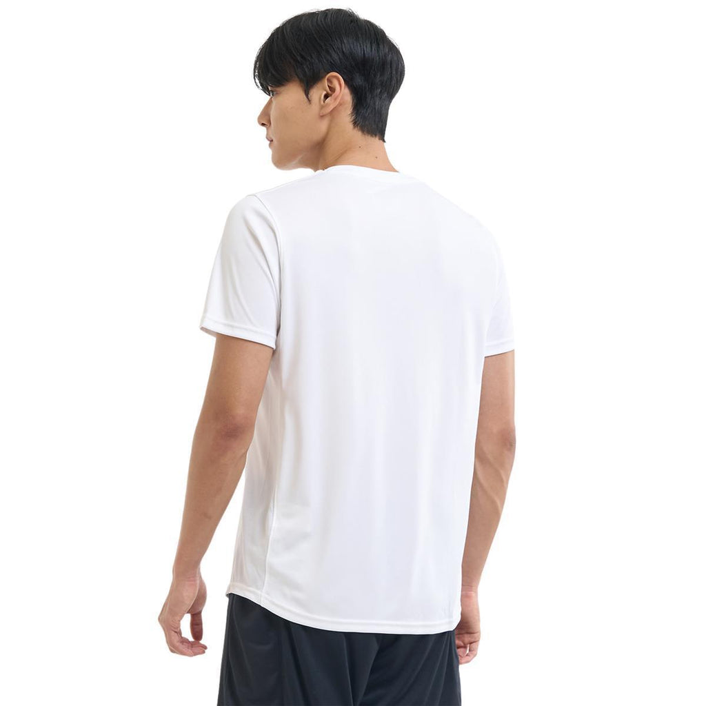 M's Ch. trainingsshirt
