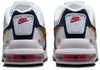 Air Max Ltd 3 Prem