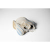 Launch 12 Hardloopschoenen