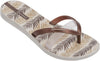 kirey silk