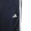 Train Essentials AEROREADY 3-Stripes short