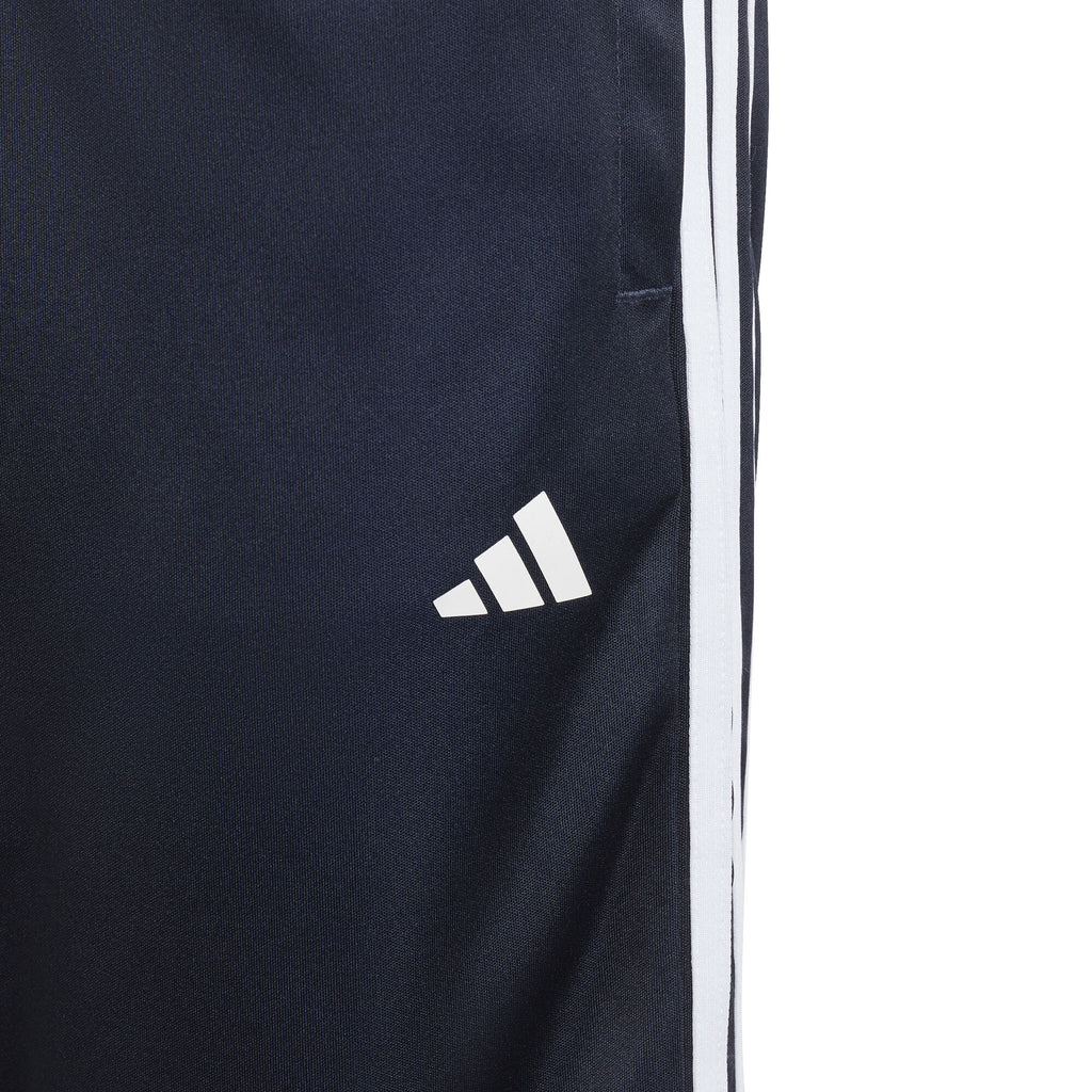 Train Essentials AEROREADY 3-Stripes short