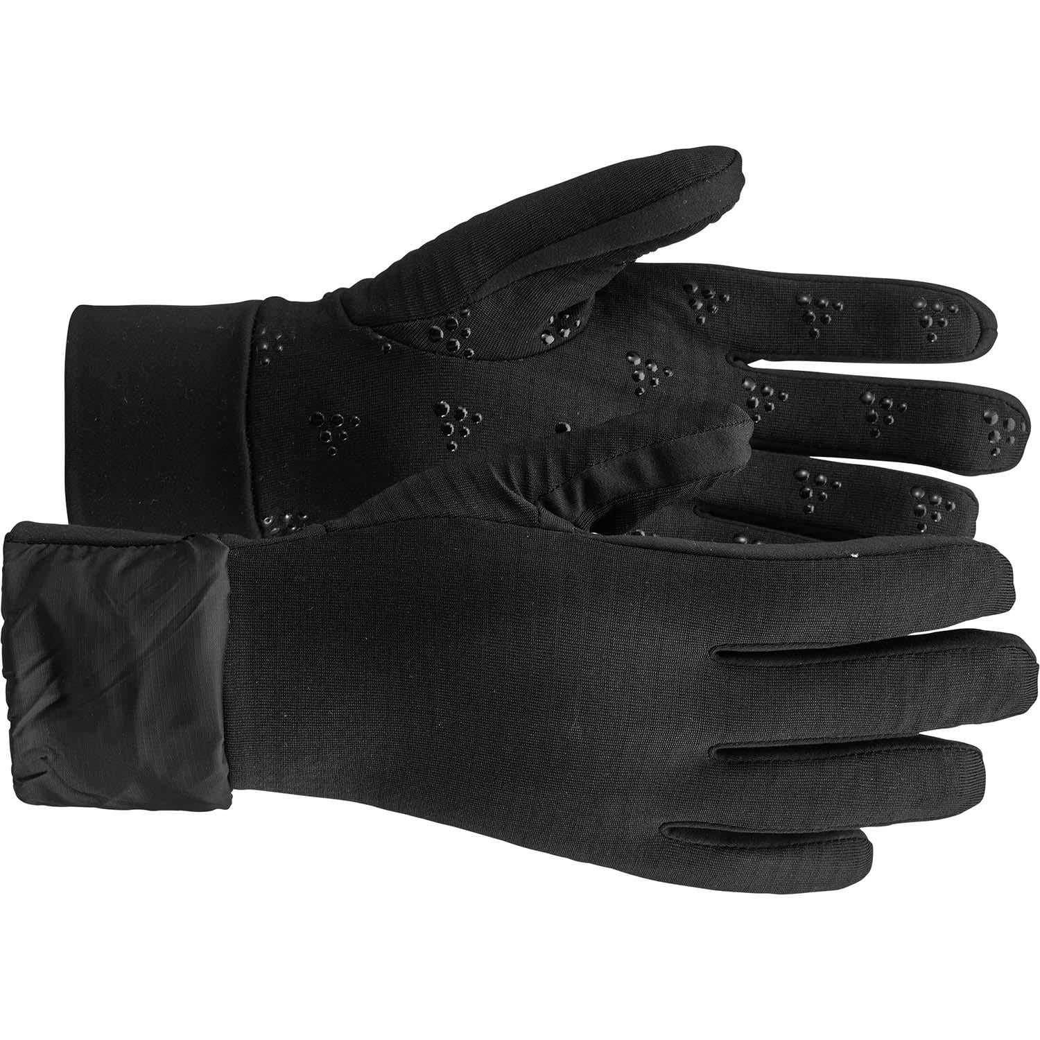 Essence Hybrid handschoenen