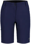 Perho Shorts/bermudas