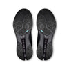 Cloudflow 5 Ad Hardloopschoenen