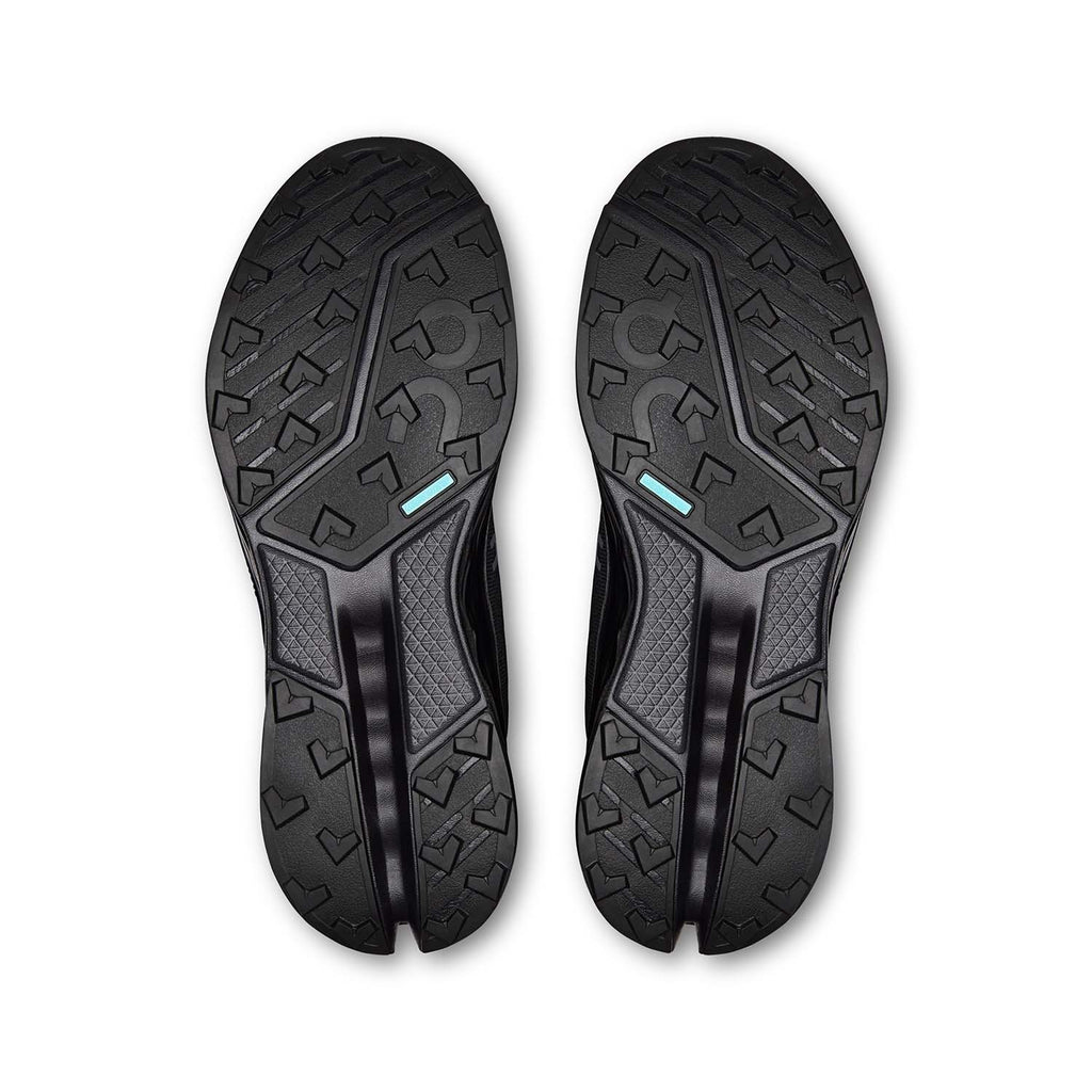 Cloudflow 5 Ad Hardloopschoenen