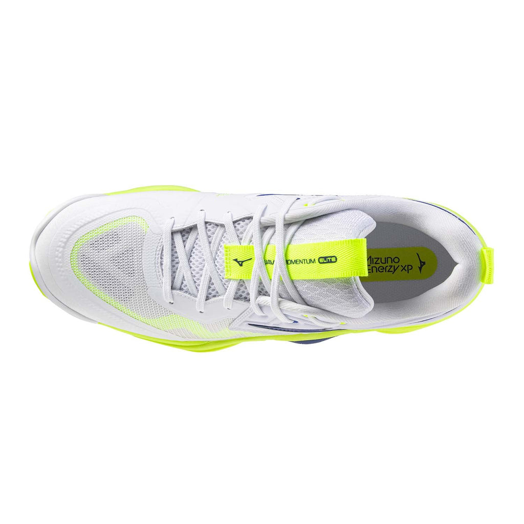 Wave Momentum Elite indoorschoenen