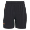 Boys Short Pro tennis