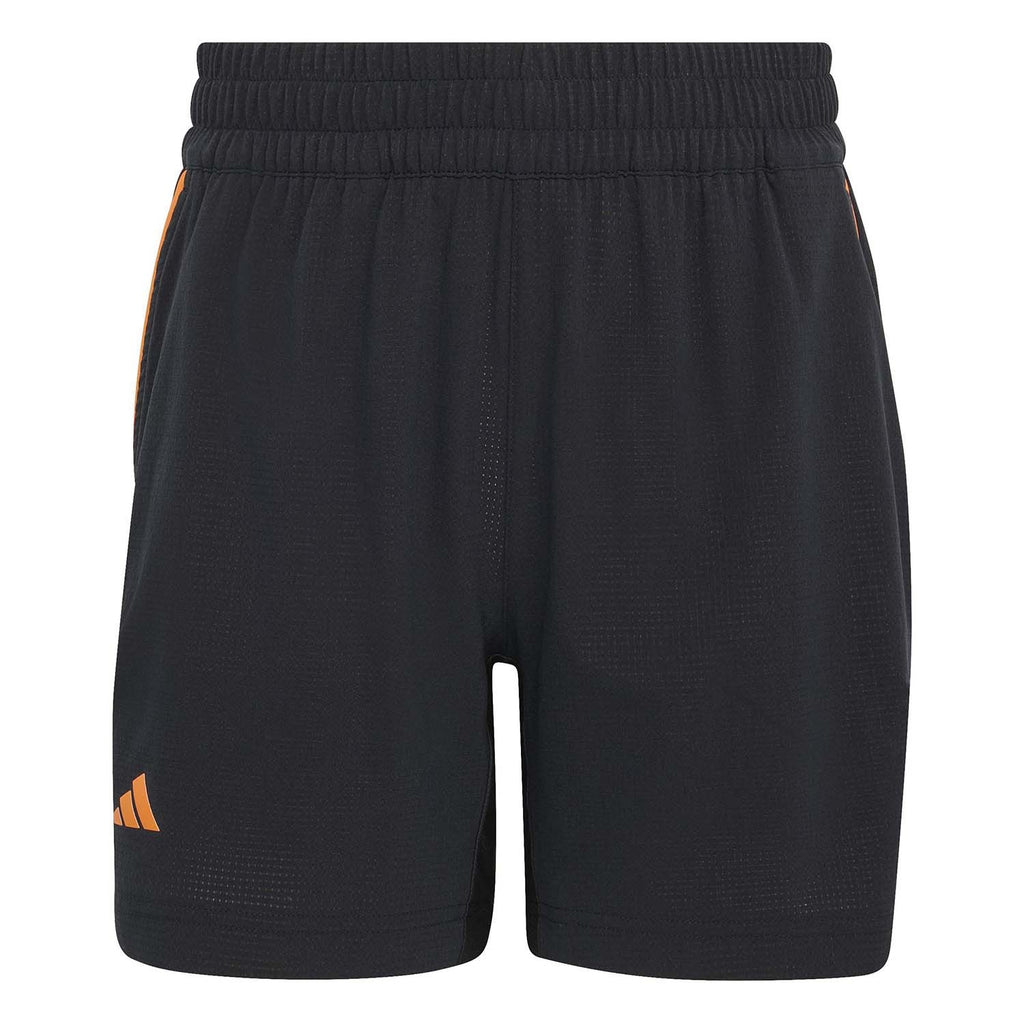 Boys Short Pro tennis