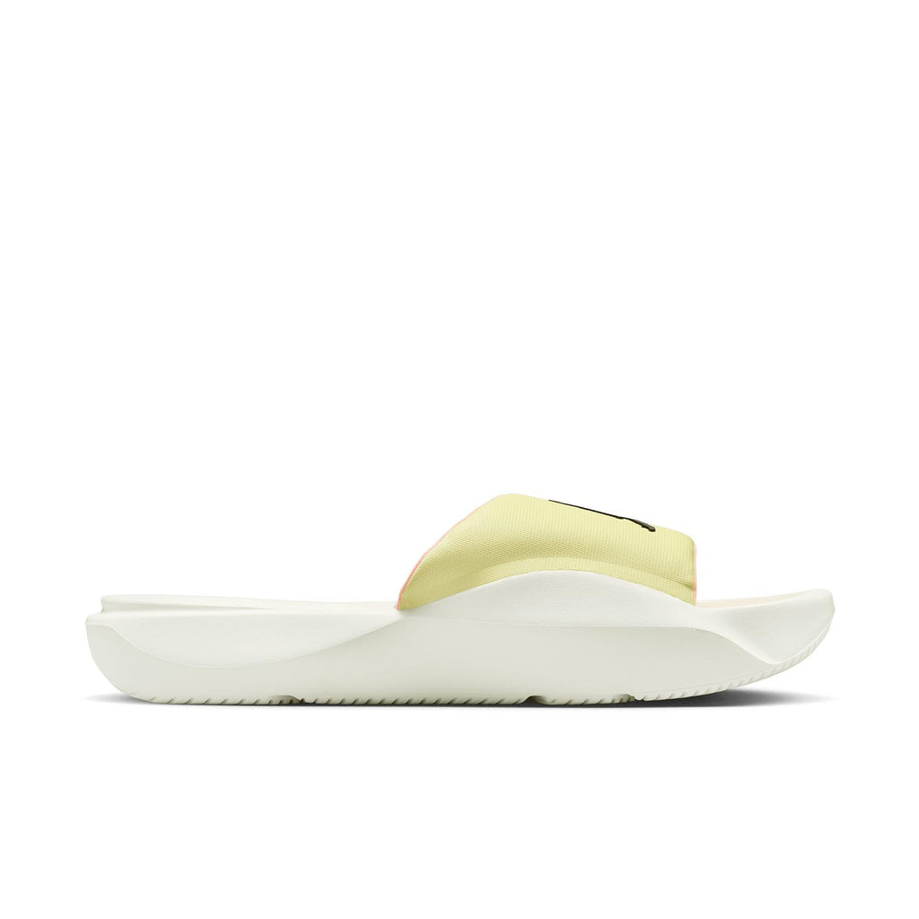 Jordan Franchise Slides basketbalschoenen