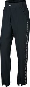 Pro Woven broek