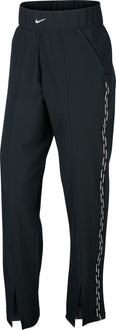 Pro Woven broek