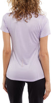 Maiva III t-shirt