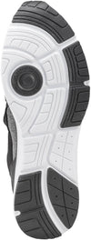 Electra III fitness schoenen