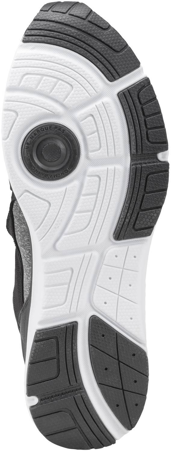 Electra III fitness schoenen