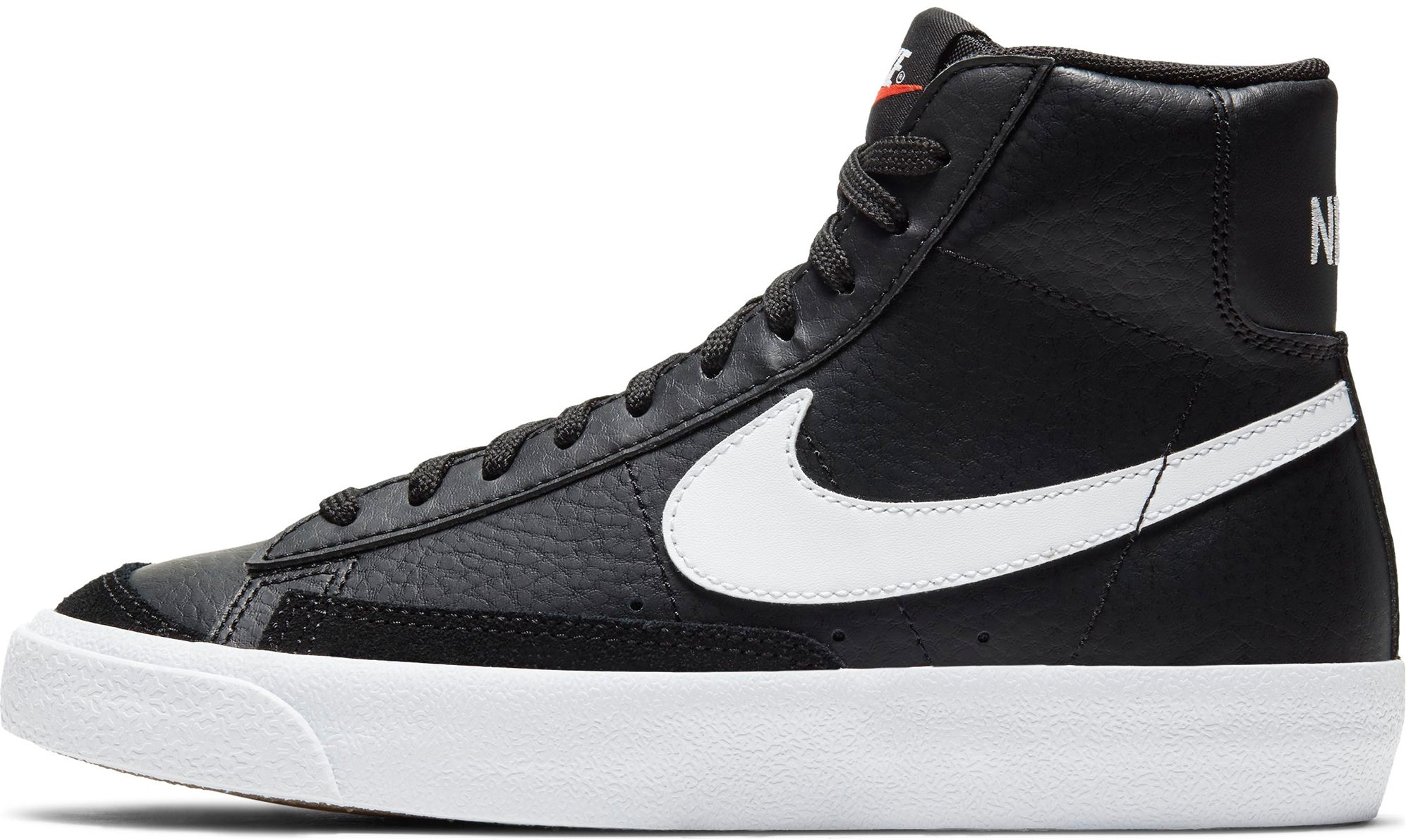 Blazer Mid '77 sneakers