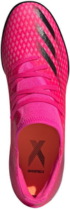 X Ghosted.3 Turf Voetbalschoenen