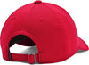 Ua Blitzing Adj Hat
