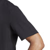 Manchester United DNA Graphic shirt