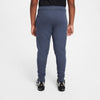 Psg B Nsw Tech Flc Pant