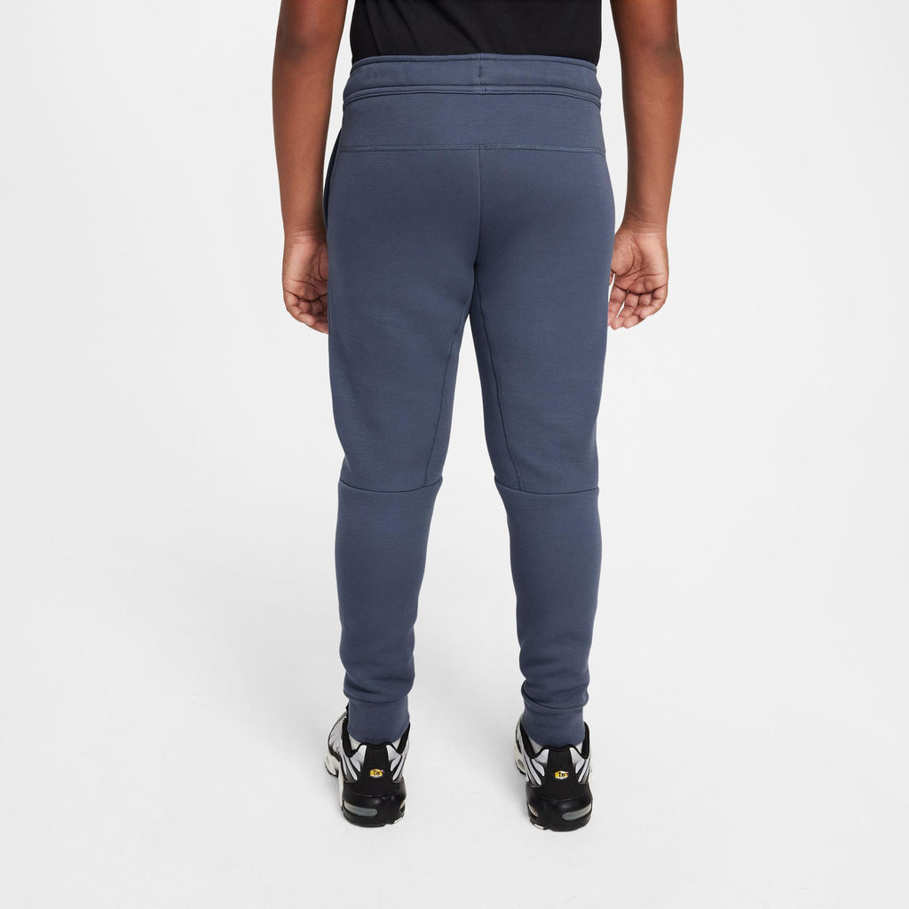 Psg B Nsw Tech Flc Pant