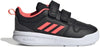 Tensaur hardloopschoenen