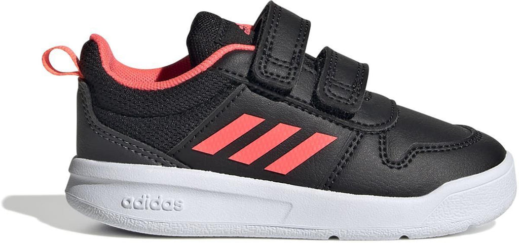 Tensaur hardloopschoenen