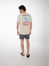Isac T-shirt